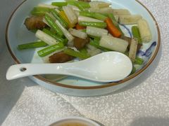 -荣粤酒家·融合粤菜