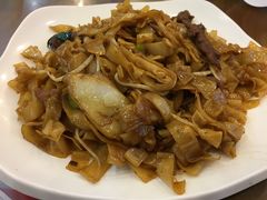 -沙河粉村·国家非遗传承(云台店)