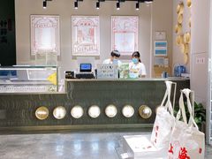 -钟薛高(南头古城店)