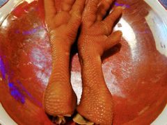 -炉鱼(爱琴海购物公园店)
