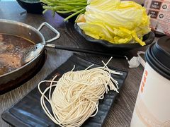 -呷哺呷哺 黄金牧场 (旧宫永辉超市店)