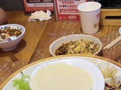 -怪噜范·老贵阳街头名小吃(鸿通城店)