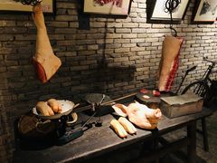 -和平菓局(王府井店)