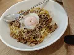 -春笙食堂.丼饭拉面寿司(GOGO新天地店)