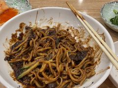 -喜来苑