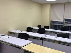 -环球雅思·托福·ALevel·OSSD·DSE·留学英语培训学校(体育西校区)