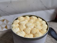 -一块儿·蛋糕定制店(吴兴店)