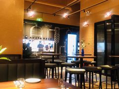 -Ambra Haus琥珀屋精酿餐厅(宝山店)