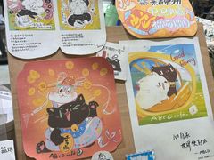 -ABCD咖啡屋(妇幼店)