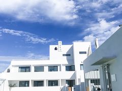 -海岛日记(养马岛店)
