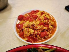 -东吴霸王兔(松青路店)