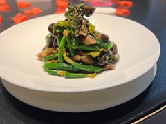 -海立阁海鲜江浙菜(漕河泾印象城店)
