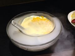 -糖朝(尖沙咀店)