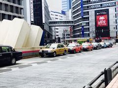 -松本清(池袋Part2店)