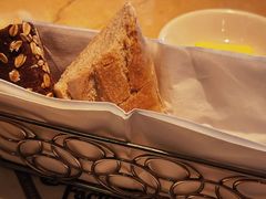 -The Cheesecake Factory 芝乐坊餐厅(王府中環店)