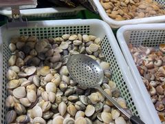 -盒马鲜生(悦峰店)