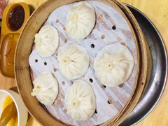 -小六汤包(万和城店)