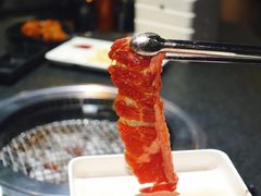 -神户赤童日式烤肉伙伴(东直门店)