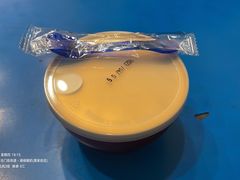 -德禄酸奶(莫家街店)