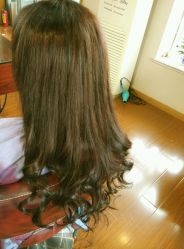 android_upload_pic-佑米造型