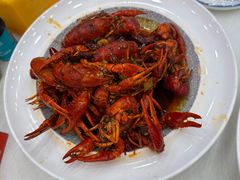 -簋街仔仔小龙虾(总店)