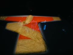 -马王堆汉墓遗址