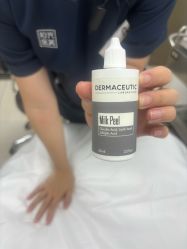 -深圳春天阳光医院·轮廓抗衰中心