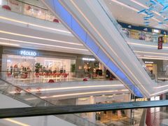 -银泰百货(厦门国贸中心店)