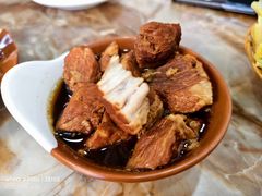 -砂锅居(顺记胡同店)