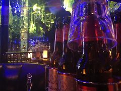 -胡桃里音乐酒馆(四道口店)