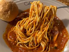 -Cafe Alice咖啡爱丽丝(奥城店)