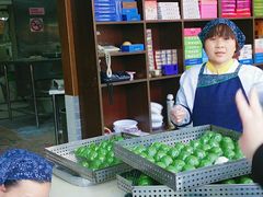 -老七宝热气羊肉馆