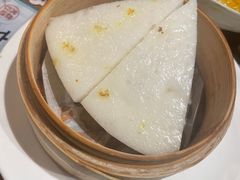 -大盐帮川菜馆(长楹天街店)