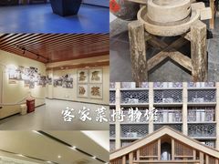 -梅州万达广场华美达酒店