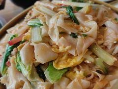 大救驾-妈妈的味道(和顺古镇店)