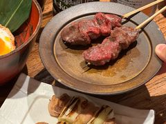-Fukumimi·美醉堂 居酒屋(金尚店)