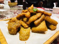 -临家闽南菜(翔安店)