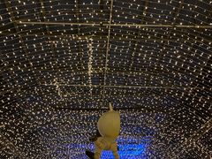 -上海外滩星空艺术馆