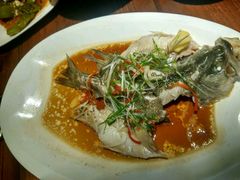 -春暖花开(西溪店)
