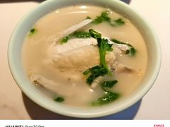 -风味小馆(天目湖宾馆店)