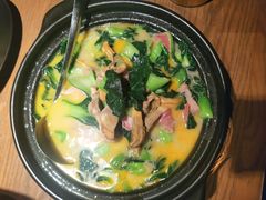 -扬州狮子楼·非遗淮扬菜(东关街店)