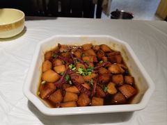 -华光驿站私房菜·黑金冠