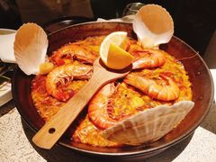 -Carmen卡门西班牙餐厅