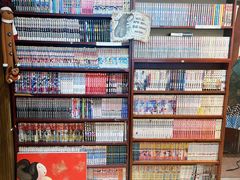 -胜代日本料理(云程巷小区店)