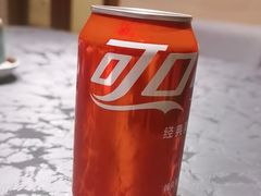 -樱之盛宴·蟹料理海鲜自助(前进大街店)