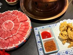 -虾乐园龙虾·夜宵(松江店)