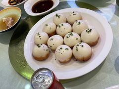 -金时代顺风大酒店(协泰店)