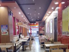 -吉野家(维明街店)