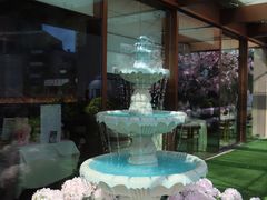 -泰尚臻Siam Essence