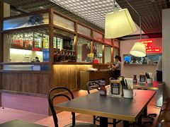 -尚牛社会 Beef & Liberty(金桥EKA天物店)